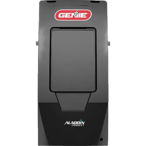 Genie B6172H Wall Mount Smart Garage Door Opener