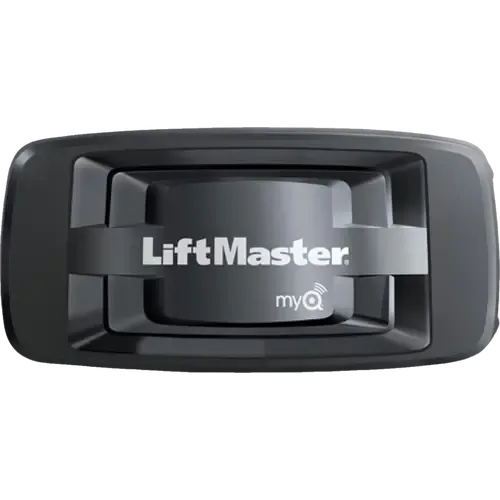 LiftMaster 828LM Internet Gateway