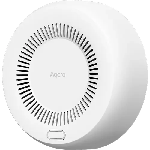 Aqara Smart Gas Detector