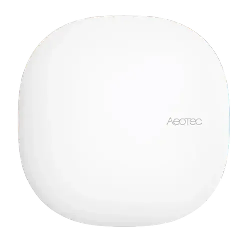 Aeotec Smart Home Hub
