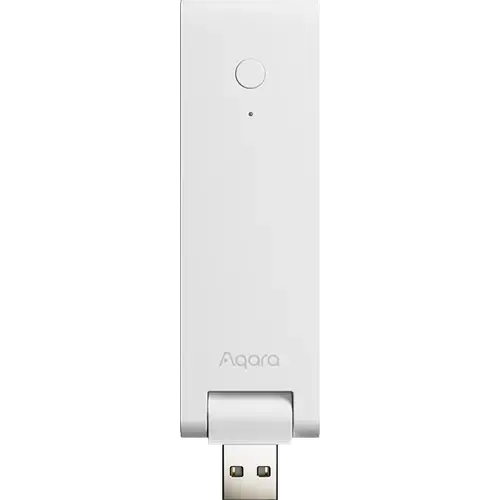 Aqara Hub M100