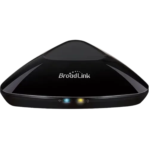 BroadLink RM MAX