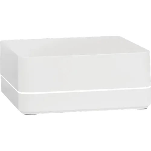 Lutron Caseta Smart Hub