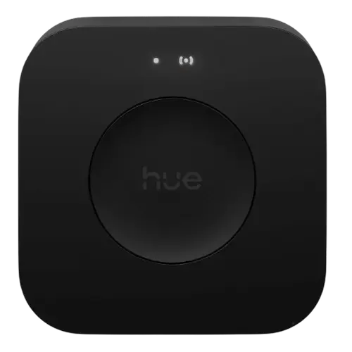 Philips Hue Bridge Pro