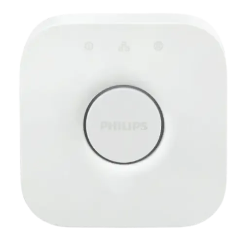 Philips Hue Bridge