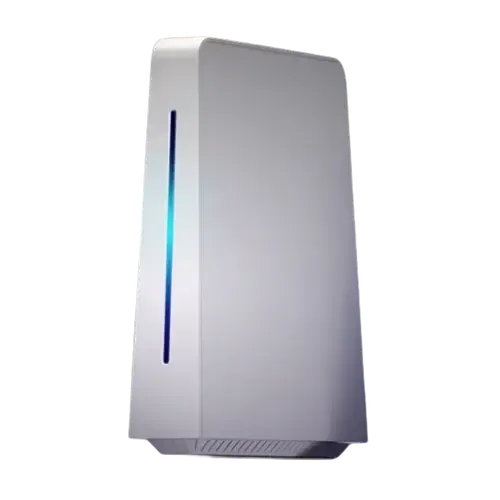 Sonoff iHost