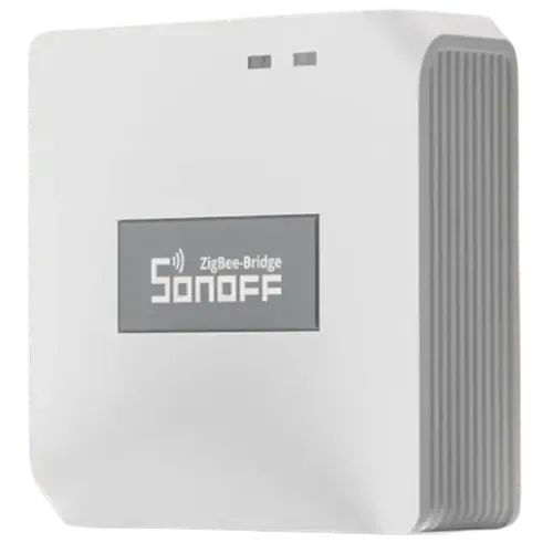 Sonoff Zigbee Bridge Pro