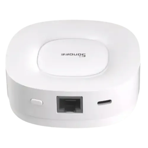 Sonoff Zigbee Bridge Ultra