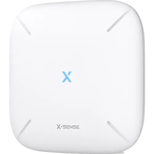 X-Sense SBS50 Base Station