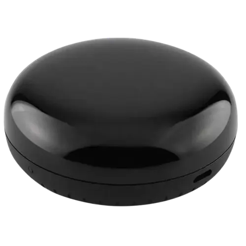 Moes Infrared Universal Remote Control