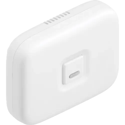 NodOn Zigbee AC Infrared Controller