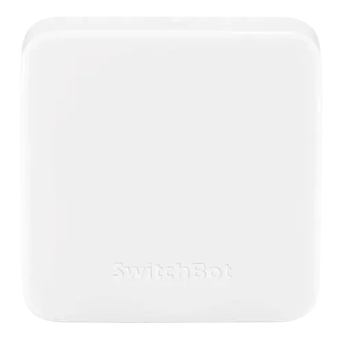 SwitchBot Hub Mini
