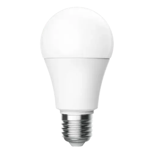 Aqara LED Bulb T1