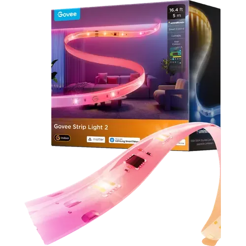 Govee LED Strip Light 2