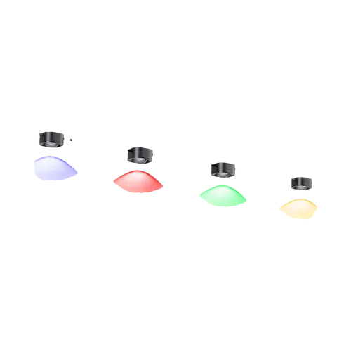 Govee Permanent Outdoor Lights Pro