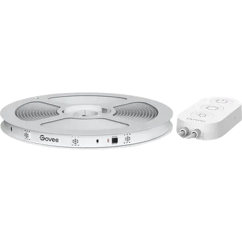 Govee RGBIC LED Strip Light