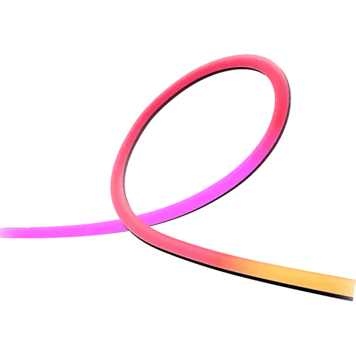 Philips Hue Play Gradient Lightstrip Pro 85