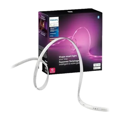 Philips Hue Solo Lightstrip