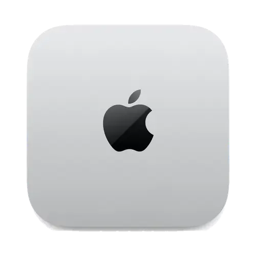 Apple Mac Mini (M6 16GB + 256GB)