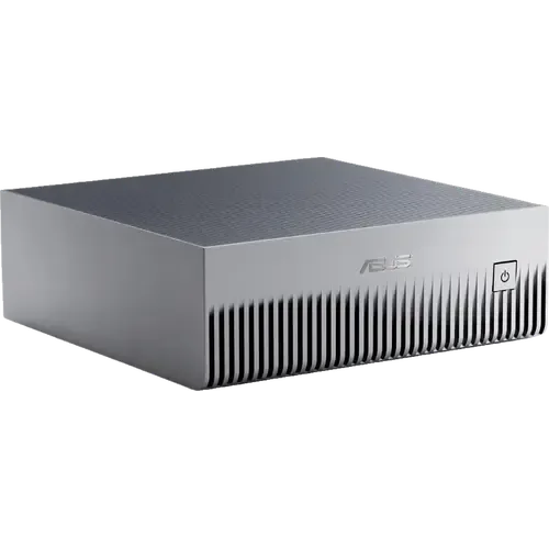 Asus Ascent GX10 (128GB + 1TB)