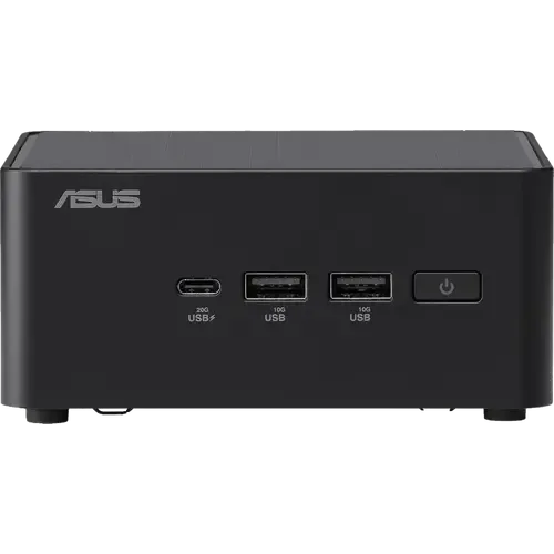 Asus NUC 14 Pro Tall (Ultra 7 32GB + 1TB)