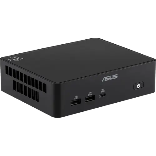 Asus NUC 16 Pro (Ultra 7 16GB + 512GB)