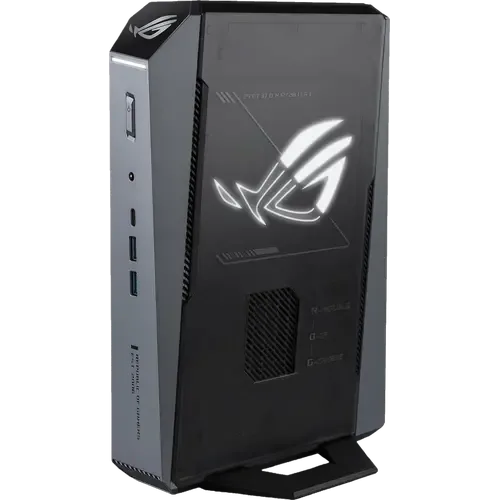 Asus ROG GR70 (RTX 5070 32GB + 2TB)