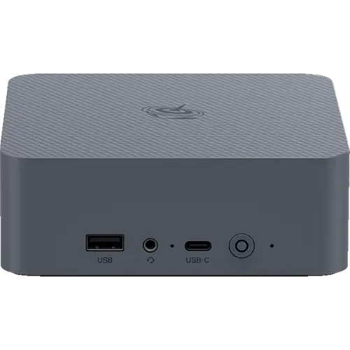 Beelink EQi 304 (24GB + 512GB)