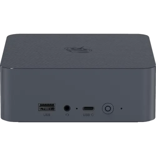 Beelink EQR7 (7735U 16GB + 500GB)