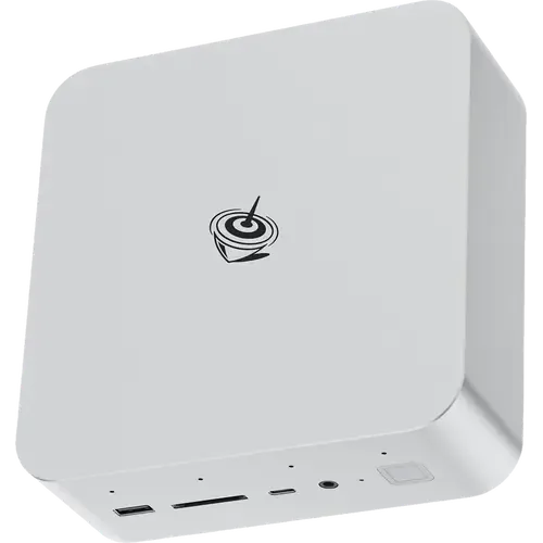 Beelink GTi15 Ultra (96GB + 2TB)