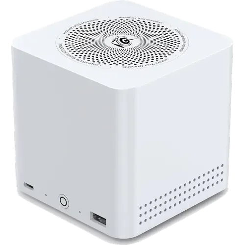 Beelink ME mini (N150 12GB + 64GB)