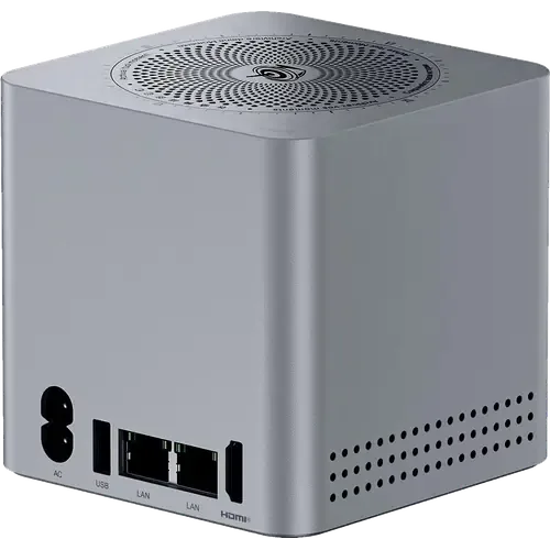 Beelink ME mini (N95 12GB + 64GB)