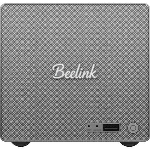 Beelink ME Pro (N150 16GB + 1TB)