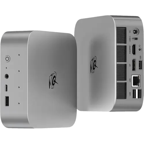 Beelink SER9 Pro (24GB + 1TB)