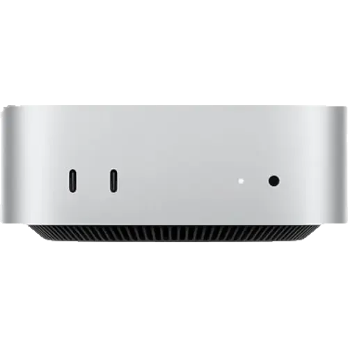 Apple Mac Mini (M4 Pro 24GB + 512GB)