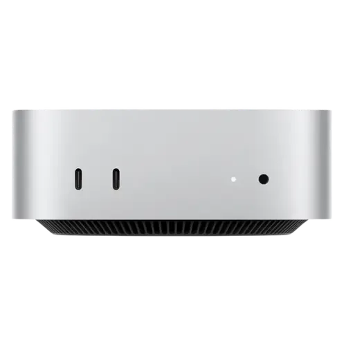 Apple Mac Mini (M4 Pro 48GB + 1TB)