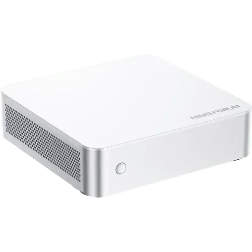 MINISFORUM M1-1390 (32GB + 1TB)