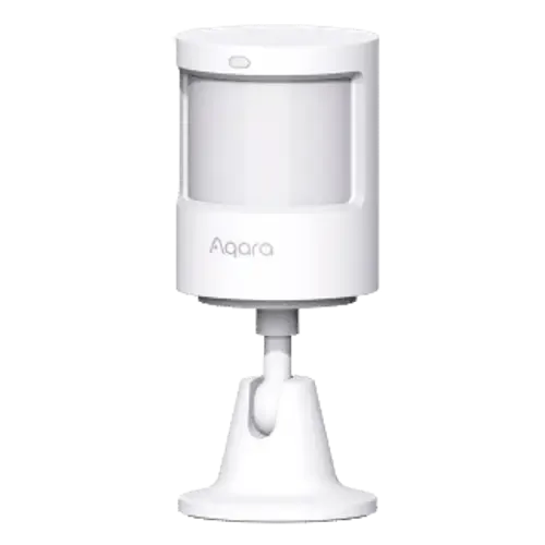 Aqara Motion and Light Sensor P2