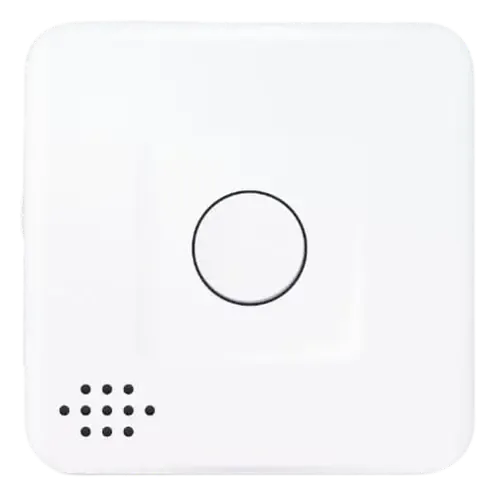 Centralite Micro Motion Sensor
