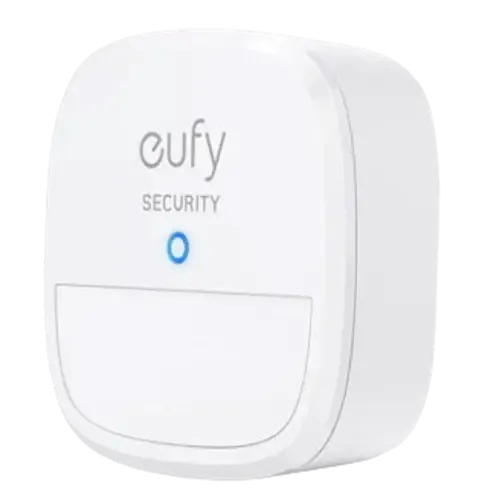 Eufy Motion Sensor