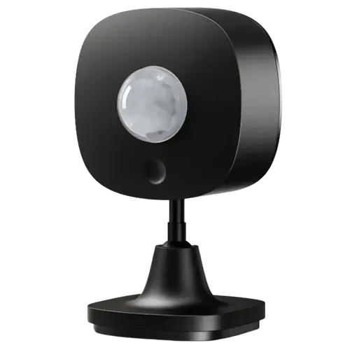 GoveeLife Outdoor Motion Sensor