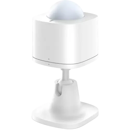 GoveeLife Smart Wireless Motion Sensor