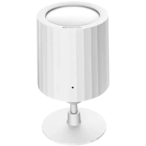 Heiman Smart Motion Sensor