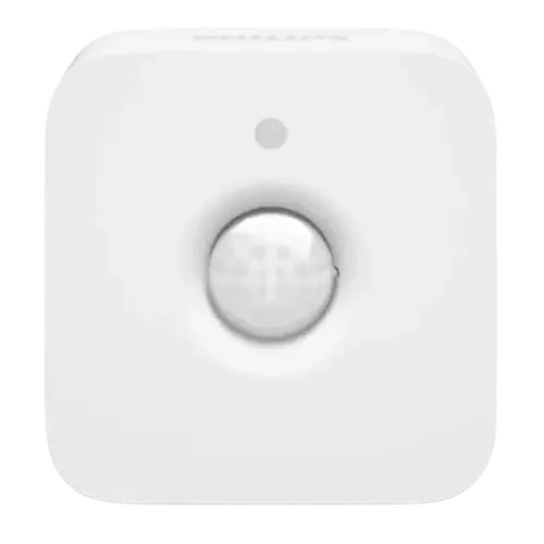 Philips Hue Motion Sensor