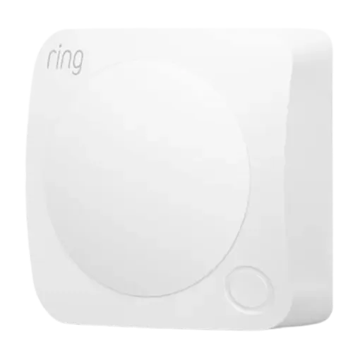 Ring Alarm Motion Detector