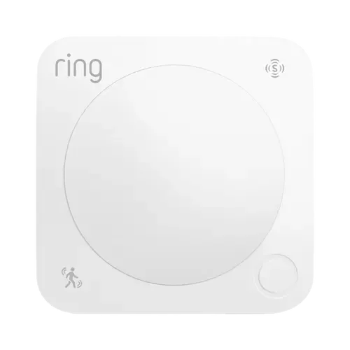 Ring Motion Detector (3rd Gen)
