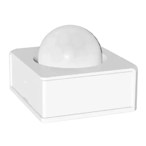 Sonoff SNZB-03 ZigBee Motion Sensor