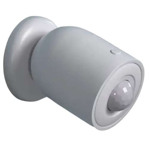 Sonoff SNZB-03P ZigBee Motion Sensor
