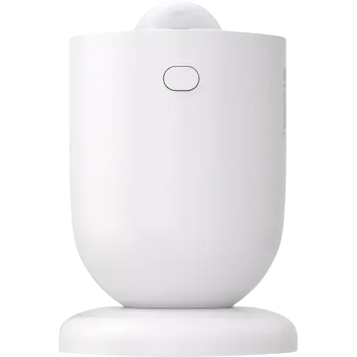 Sonoff SenseGuard Motion Gen2
