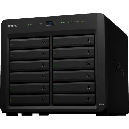 Synology DS2422+